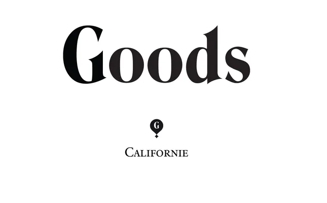 Goods.in