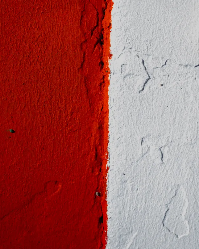 Textures & Art // 2024