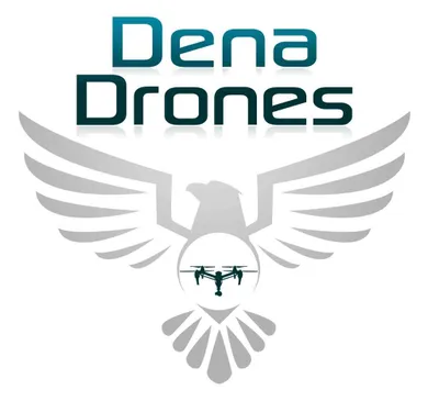 RR  Avatar