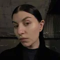 KJ  Avatar