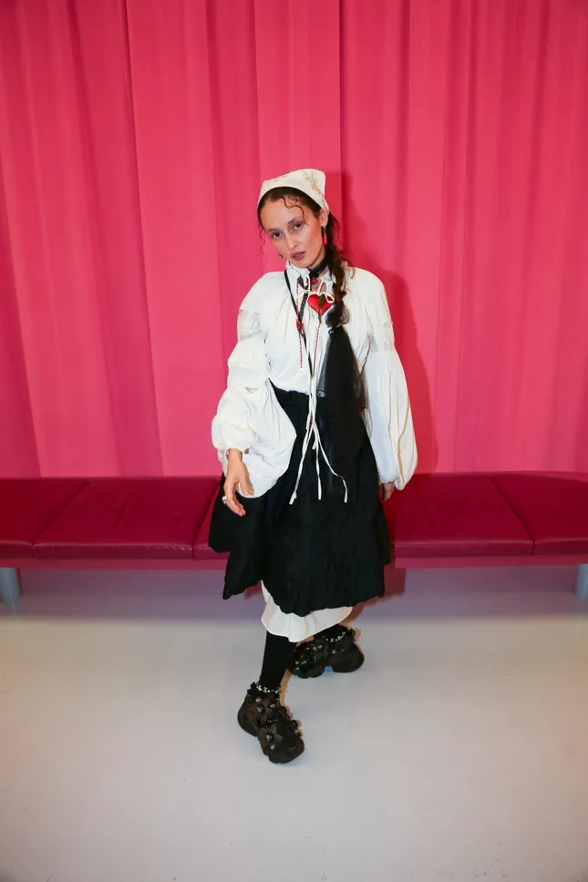 Flux Fest Event Photography