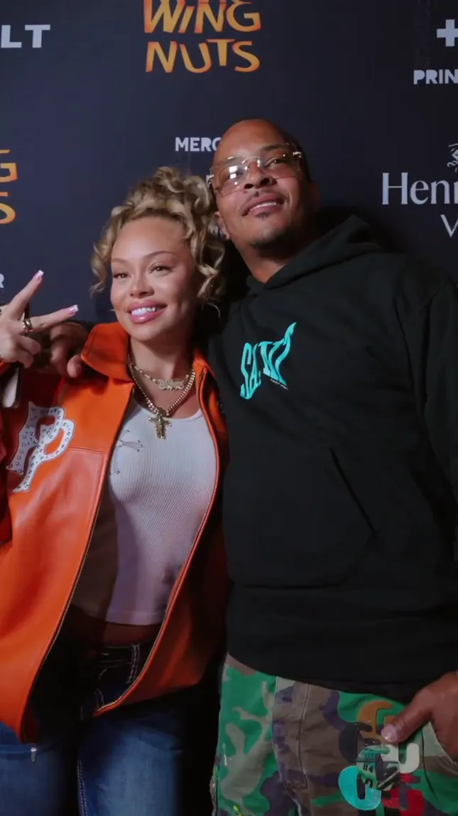 Event Coverage for Trap Museum