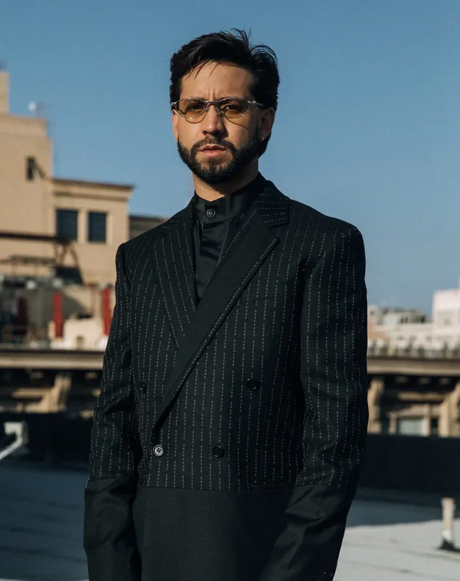 MORA for PRESS PHOTOS