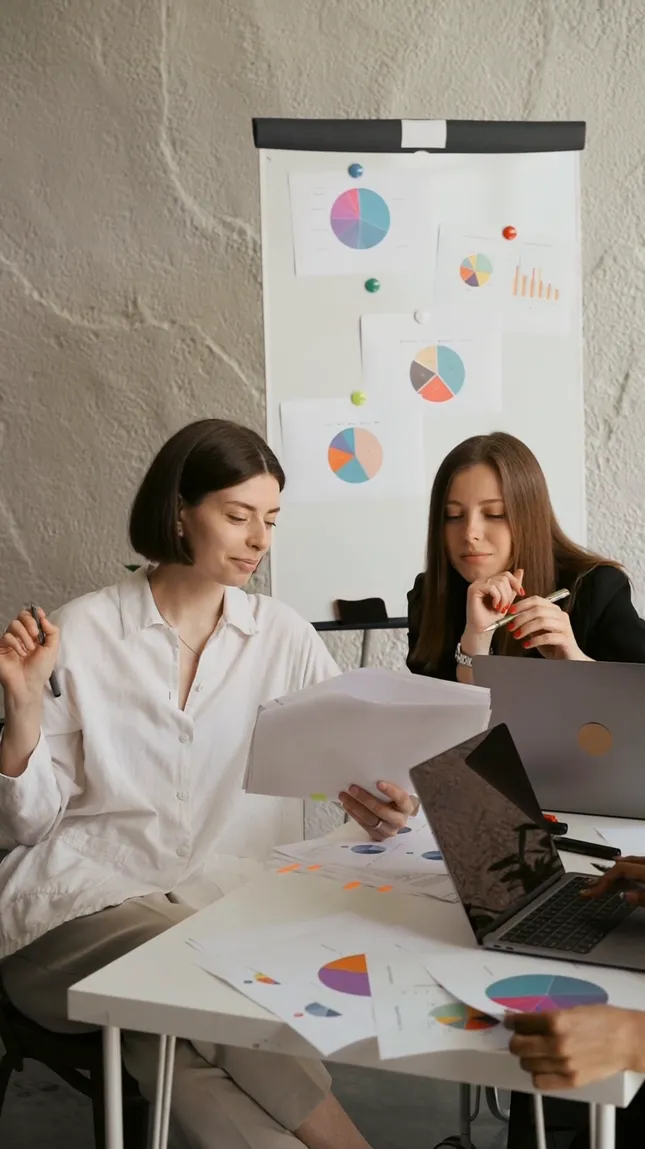 Social Media Campaigns