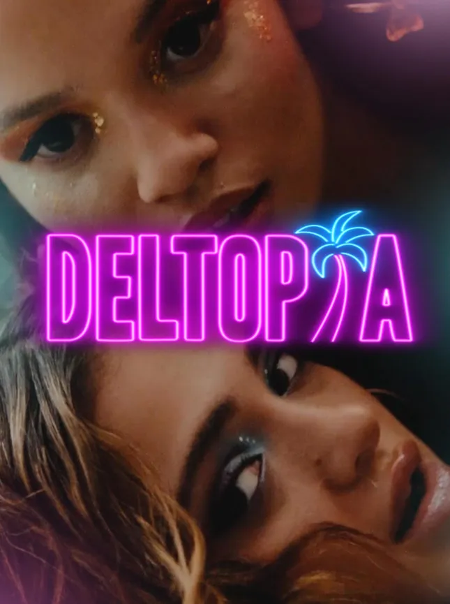 Deltopia