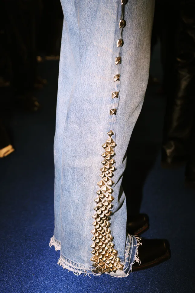 BZRP - NFL Halftime x Daddy Yankee