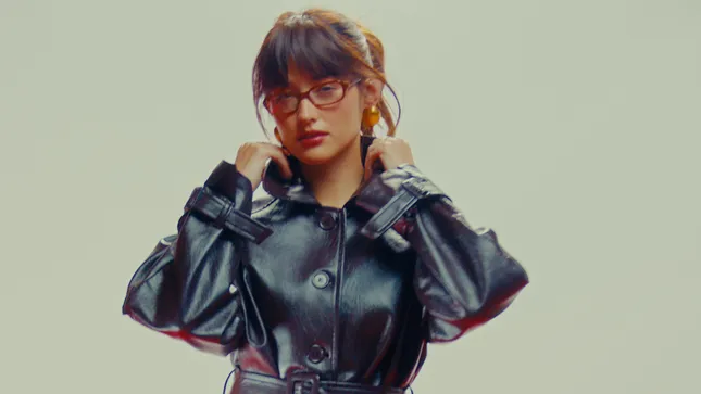 Campaign for Liza Soberano’s Studio Hope