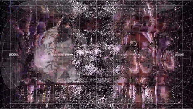 SURROUND SOUND (Trailer)