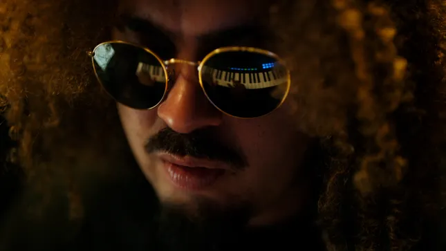Maffio Creator Lab