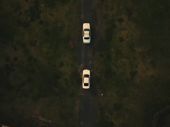 Album Trailer “ La Pantera Negra” Myke Towers