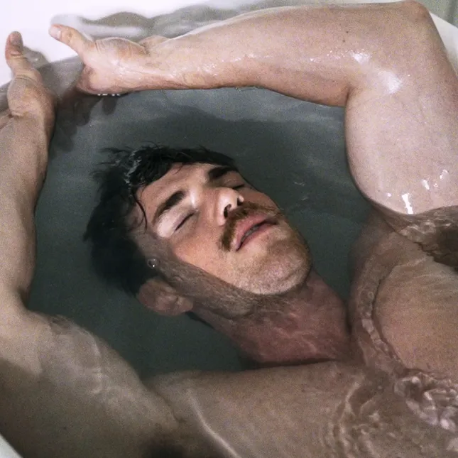 Costa Brazil campaign