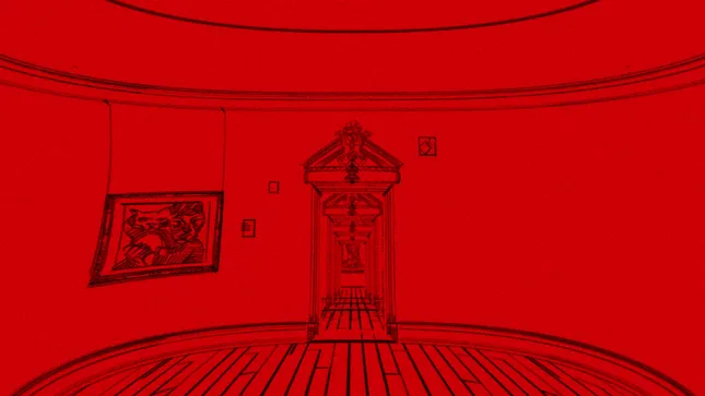 S★★ SHORT FILM