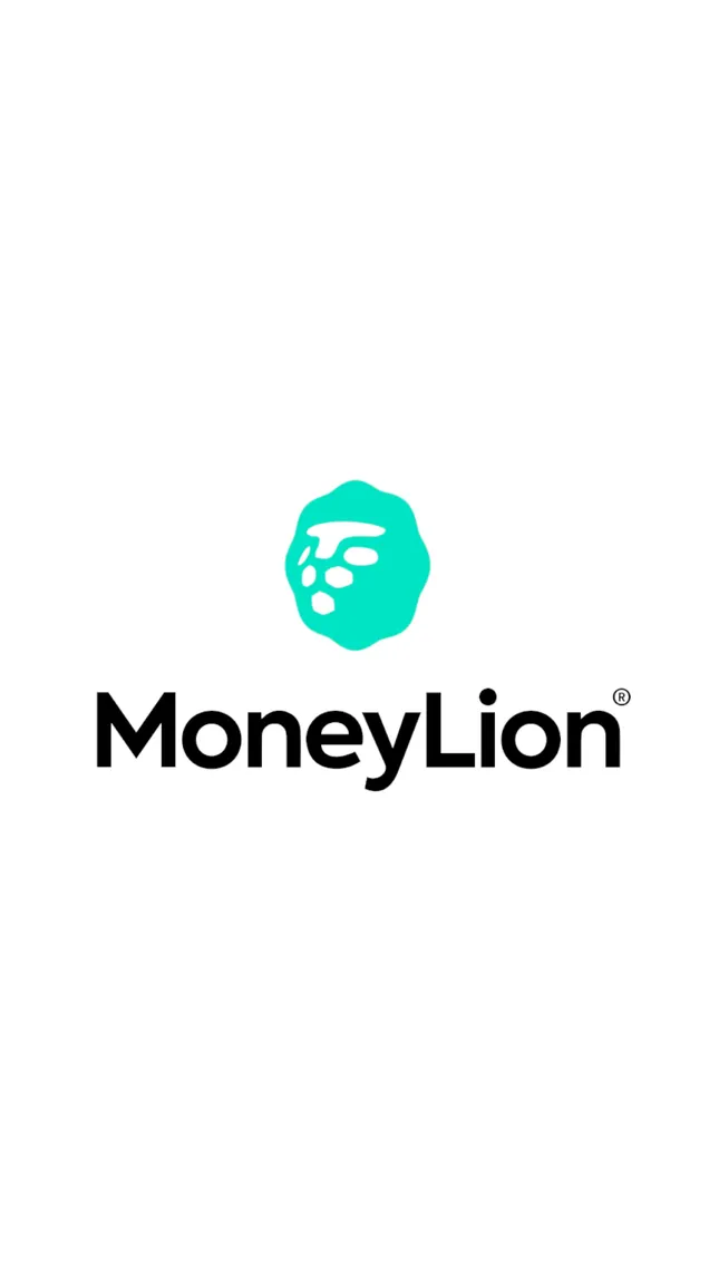 BTS Social - MoneyLion