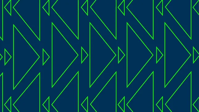 Brookfield NEXT Conference Recap