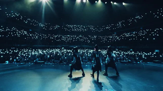 BABYMETAL | Boston, MA