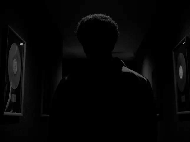 ‘Big Three’ // dir. Julian Turner