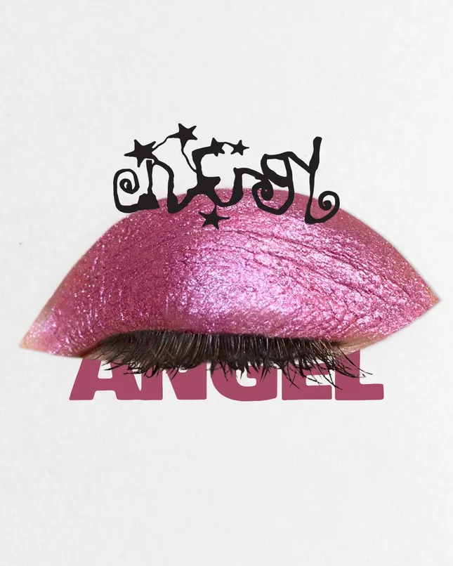 Energy Angel