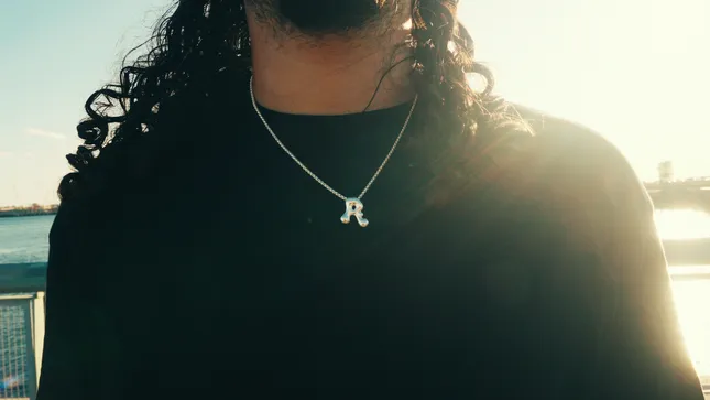 Split Music Video Concept