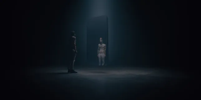Beartooth - “Doubt Me”