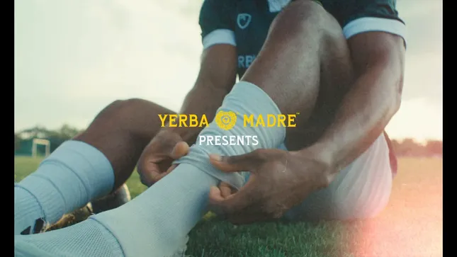 CARETAKERS - Yerba Madre | Vermont Greens FC