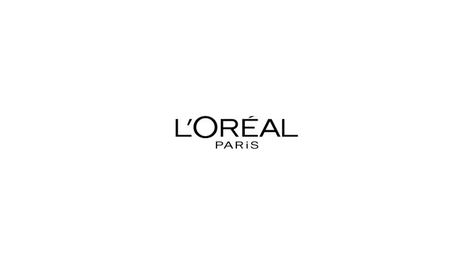 Revitalift | L’Oréal Paris