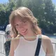 GM  Avatar