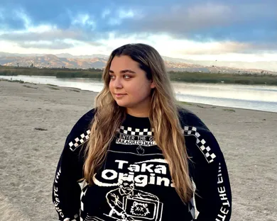 BA  Avatar