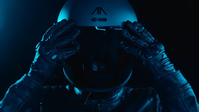 ARC - For the Self Made