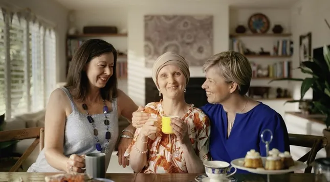 Cancer Council