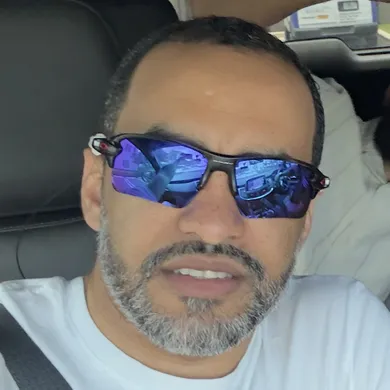 JL  Avatar