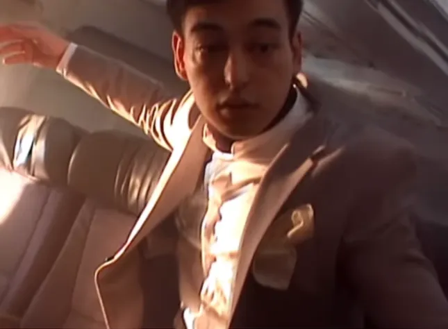 JOJI - Upgrade