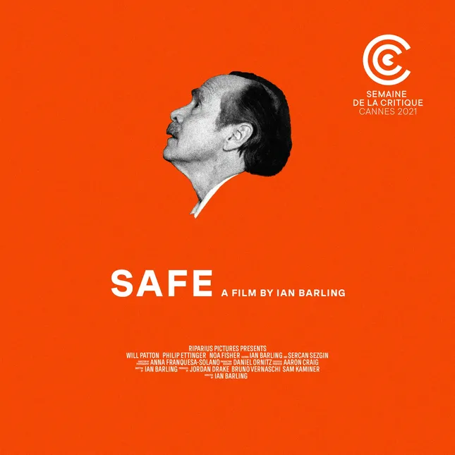 SAFE
