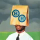 BB  Avatar
