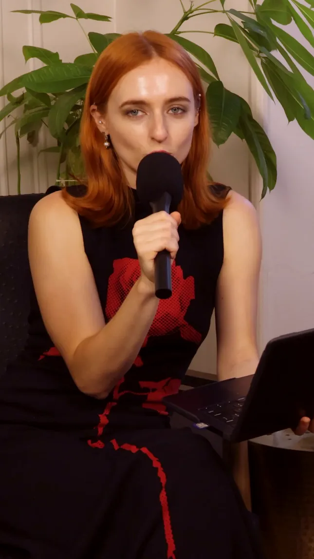 Rating Chappell Roan Looks