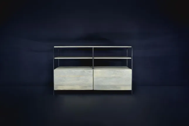 Village Antique & Furniture