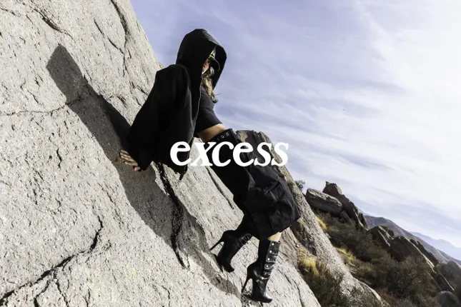 Excess Campaign