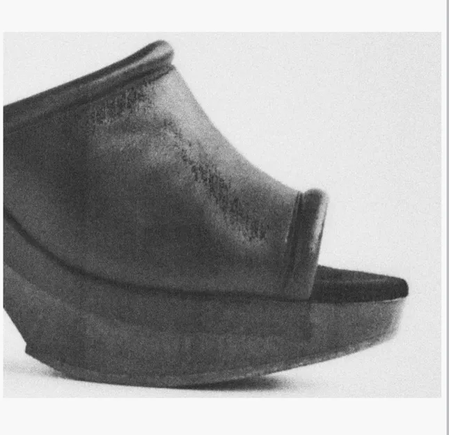 Rachel Comey