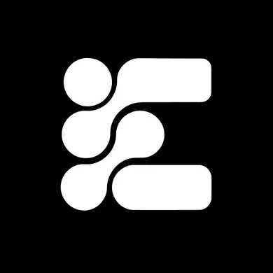 EC  Avatar