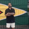 SC  Avatar