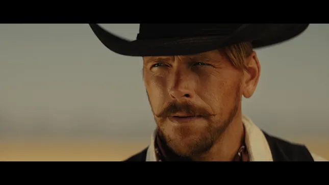 Directors Reel