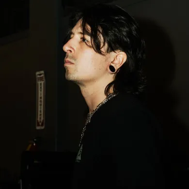 PF  Avatar