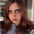 SB  Avatar