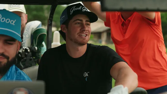 ZipRecruiter — GoodGood Commercial