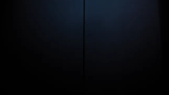 Job the Play Broadway Promo