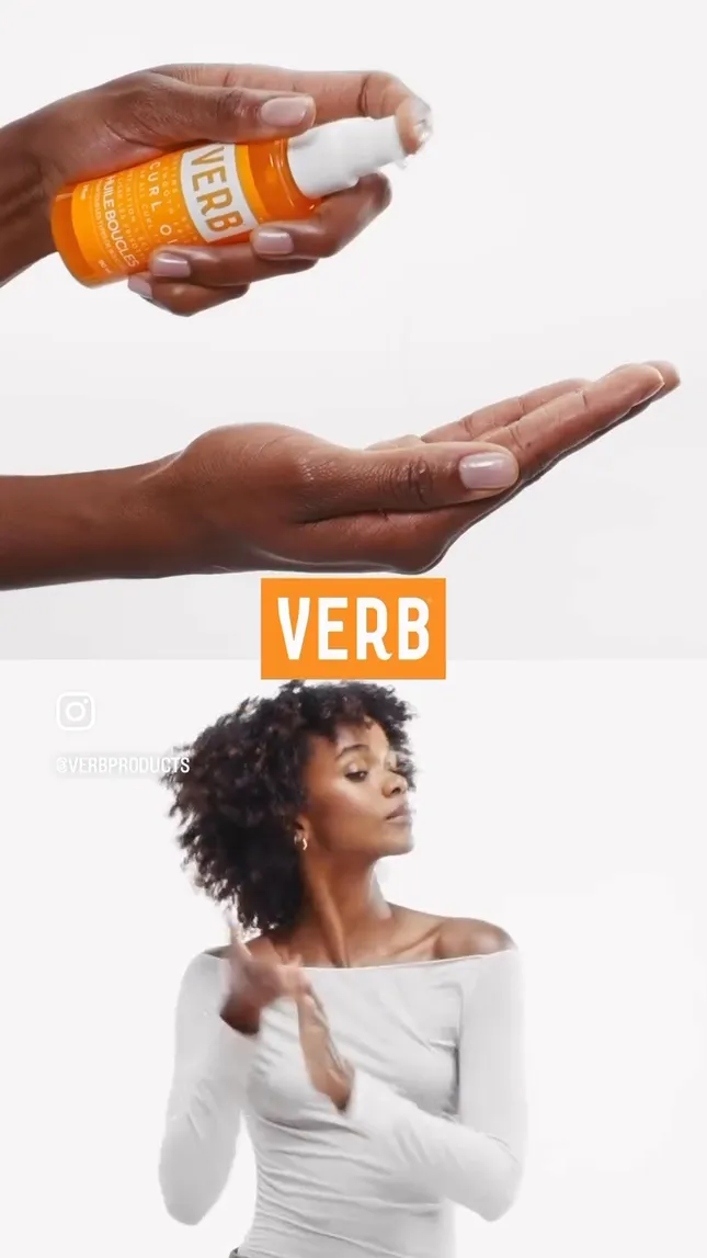 VERB