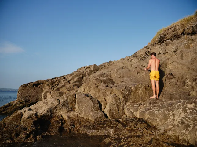 Fashion Lifestyle Roxy - Cornwall, UK