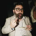 BM  Avatar