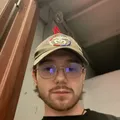 SG  Avatar
