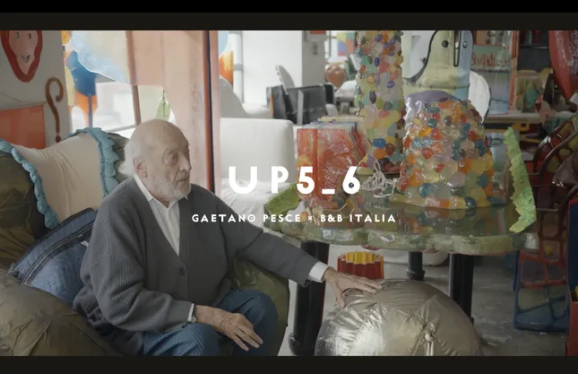 X is Born-PESCE & Up