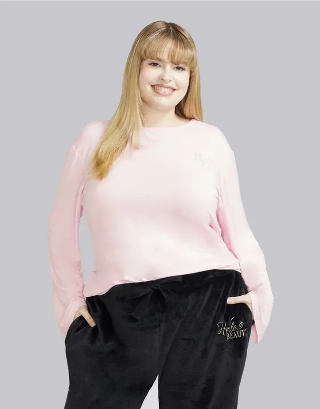 House of Randy by Randy Fenoli